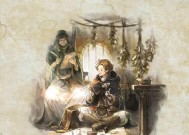 八方旅人魔术师弱点打法（揭秘打败八方旅人魔术师的技巧）