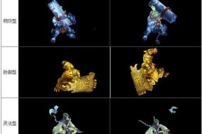 仙阳剑在问道中的进化方法是什么？进化后的仙阳剑有何变化？