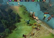 dota2校准后成为卫士的方法是什么？