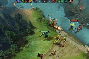 dota2校准后成为卫士的方法是什么？