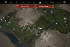 《霍格沃茨之遗》宝藏密库开启方法大揭秘（探索游戏世界）