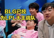 LPL银河战舰迎来内斗风波！厂长被公开背刺，JDG没帮scout还钱