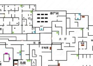 《INSIDE第十三幕通关攻略》（解密第十三关）