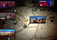 DNF深渊临界进入方法是什么？
