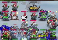 魔兽自走棋中如何重开阵营？重开的条件是什么？