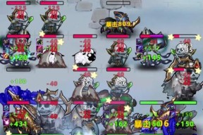 魔兽自走棋中如何重开阵营？重开的条件是什么？