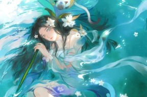 神都夜行录中不属于上古神话六界的界是哪一个？