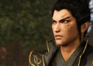 《真三国无双5》游戏中的袁绍，一个值得思考的人物形象
