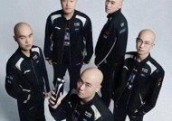 BLG请来Rookie的老大哥执教，shaodw即将代替北川成为BLG新打野