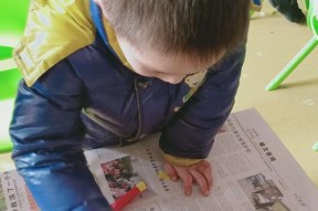 《以声之寄托》攻略大全（攻略、技巧、挑战，尽在本文；游戏内细节，无一遗漏。）