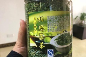 《云梦四时歌》瓶灵技能属性介绍（解析精品符灵瓶灵的使用技巧）