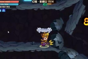 打造最强梦境，无往不利（以造梦无双幻境玩法攻略为主题的游戏指南）