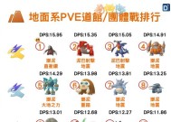 射击版口袋妖怪玩法介绍？操作技巧有哪些？
