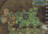 《吸血鬼崛起》游戏快速刷资源技巧（掌握关键技巧）