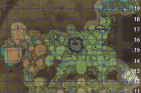 《吸血鬼崛起》游戏快速刷资源技巧（掌握关键技巧）