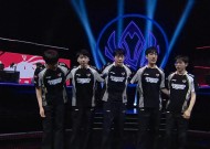 BLG止步四强！AL3-0BLG，成功跟T1会师败者组决赛！ON彻底发狂了