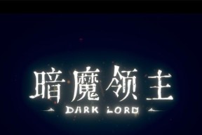《暗魔领主双刀武器玩法攻略》（掌握双刀技巧）