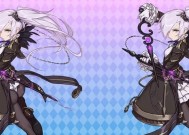 《崩坏学园2》世界4-8凯文通关攻略指南（掌握技巧）