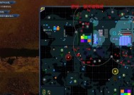 星球大战（如何切换到第三人称视角）