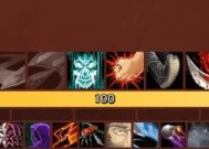 魔兽世界中plater插件如何启用？