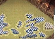 用纸制作部落冲突的方法是什么？