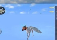 《妄想山海草木鉴》解锁攻略（揭开“妄想山海草木鉴”的神秘面纱，成为顶尖的探索家！）