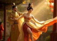 热血传奇：它的外观最华贵，获取方式相对最容易，却并非热门选择