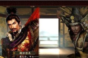 信长之野望（一文掌握游戏筑城技巧）