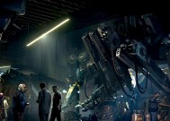 《赛博朋克2077》游戏大崩落时期历史背景揭秘（一个关于暴政）