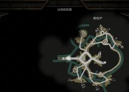 《阿玛拉王国惩罚》游戏通关技巧大揭秘（成为终极玩家的关键是什么）