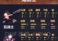 地下城勇士马杰洛的打法是什么？