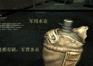 DayZ独立版新手指南——快速掌握游戏基本操作（从零开始）