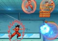 龙珠激斗通天塔攻略（探索最强打法）