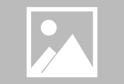 《六发左轮新人战斗手册》（掌握技巧）