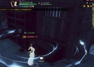 逆水寒岁月神偷雕像如何转动（揭秘转动方法）