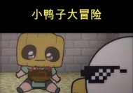 我的世界中鸭子如何驯化？驯化鸭子需要哪些步骤？