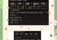 地下城起源深渊中可获得哪些装备？装备掉落率如何？