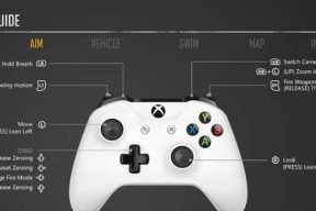 绝地求生钩索设置方法是什么？