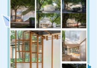 想加入阴阳师工作室需要哪些条件？