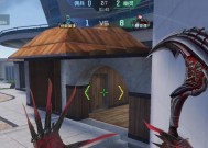 穿越火线手游生化钩子的获取方法是什么？