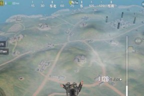 绝地求生快速跳伞技巧有哪些？