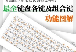 《FIFA12》键盘操作常规操作详解（游戏必备技能大揭秘）