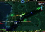 dota中对抗牧师的有效策略是什么？