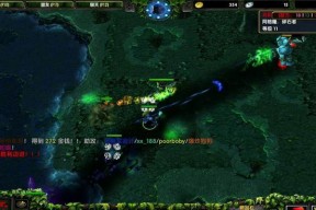 dota中对抗牧师的有效策略是什么？