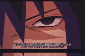 火影忍者中遇到恶意行为应如何处理？