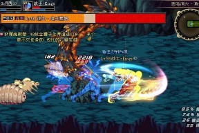 韩服地下城中悲鸣洞穴的开启条件是什么？