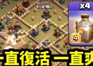 部落冲突中如何做老友回归？老友回归的策略是什么？
