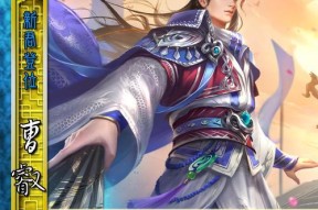 三国杀主公角色的打法策略是什么？