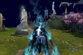 DOTA2 TI11福袋至宝奖励有哪些？如何获取？