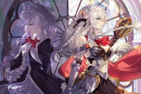 《崩坏学园2》游戏登陆异常的解决办法（玩家遇到游戏登陆异常时应该如何解决）